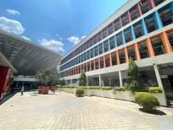 Lorong 6 Toa Payoh (D12), Shop House #529457531
